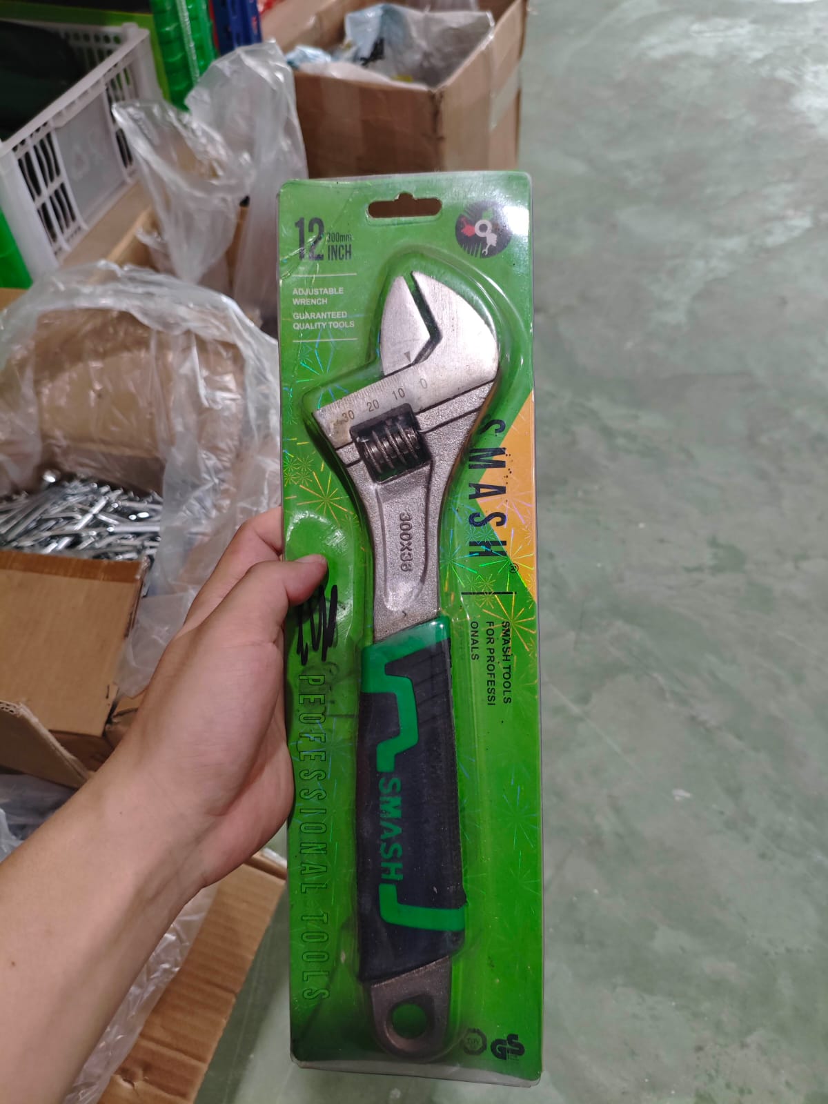 produk